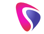 a snapshot of the company logo that mentioned under the list of top offshore development companies from India
